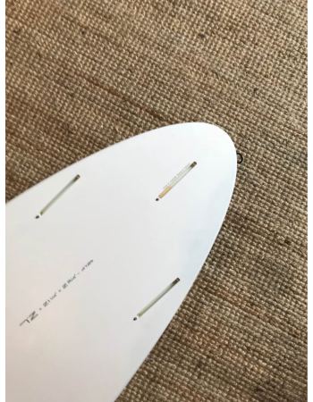 Torq TET MOD FUN 7’"