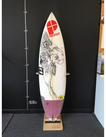 RT  Verdi  5’11"