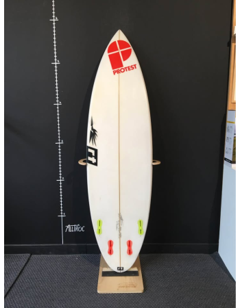 RT  Verdi  5’11"