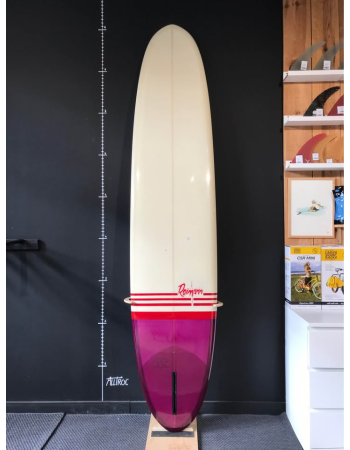 Reimann PiG Féroce 9’2"