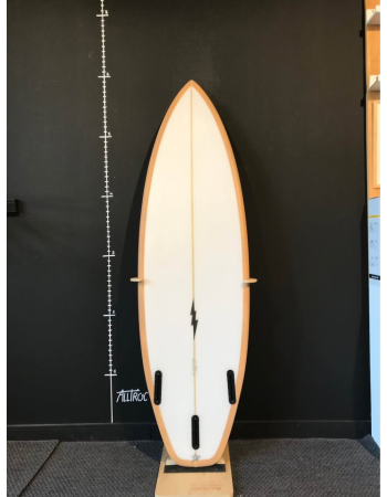 No brand  6’0"