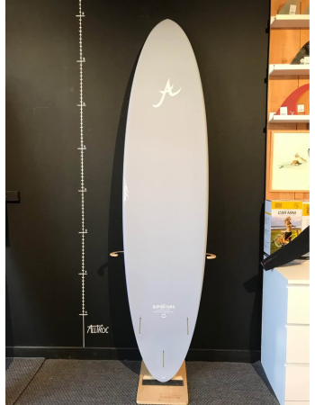 Aloha  Supercore  8’0"