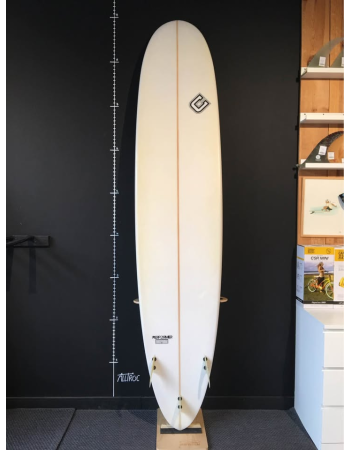 Clayton  Performer  9’0"