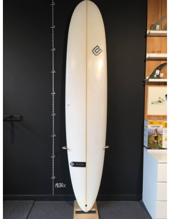 Clayton  Performer  9’0"