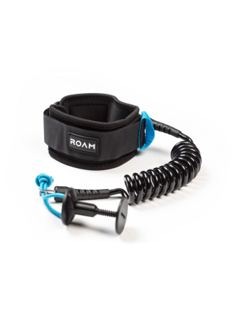 Leash biceps ROAM