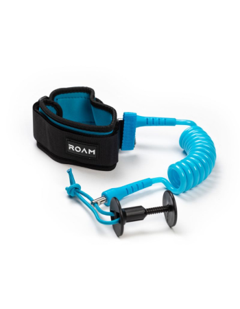 Leash biceps ROAM