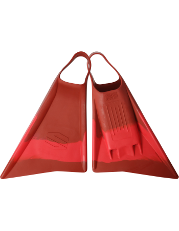 Palmes Bodyboard SNIPER MENACE