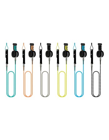 Leash MDNS 6'