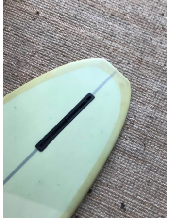 Sauvage  9’4"