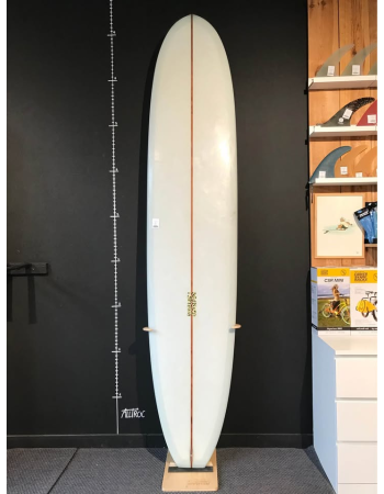 Panther  9’2"