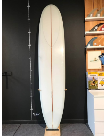 Panther  9’2"