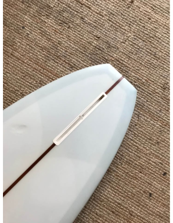 Panther  9’2"