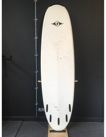 Bic  7’0"