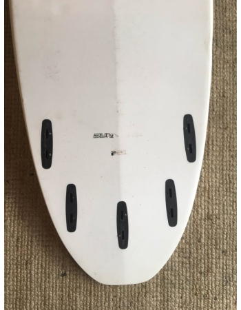 Bic  7’0"