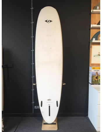 Bic  8’4"