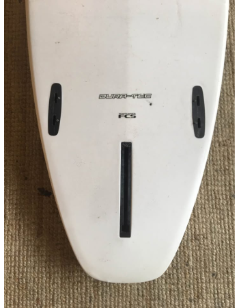 Bic  8’4"