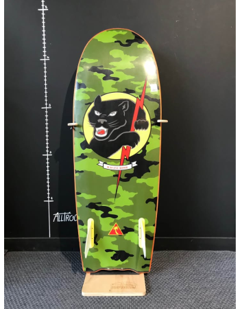 Catch surf  Beater 5’4"