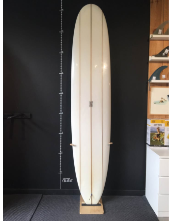 Onata 9’2"