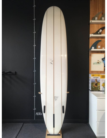 Onata 9’2"