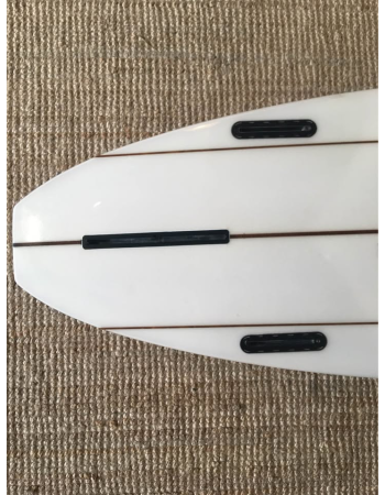 Onata 9’2"