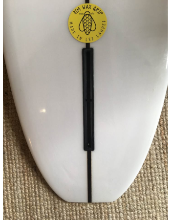 Sauvage  9’2"