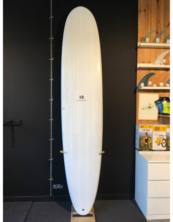 Tolhurst HI4 9’3"
