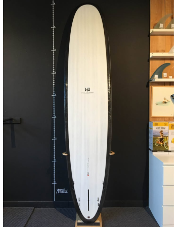 Tolhurst HI4 9’3"