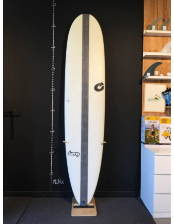 Torq  The Don  8’6"