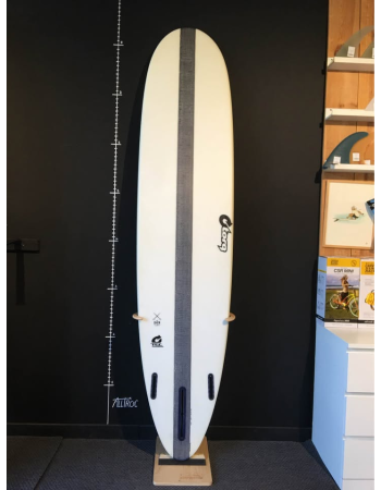 Torq  The Don  8’6"