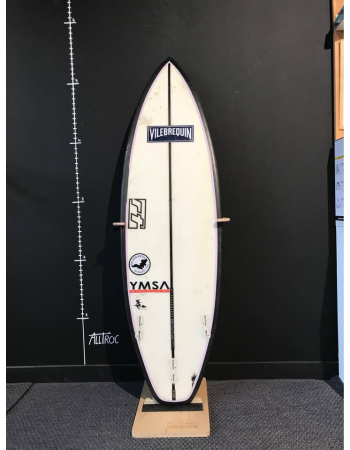 RT Witch 5’6"