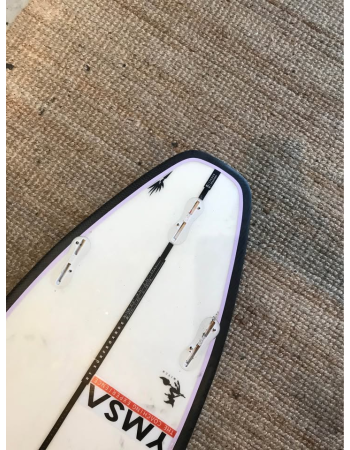 RT Witch 5’6"