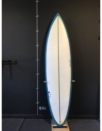 Cds  7’0"