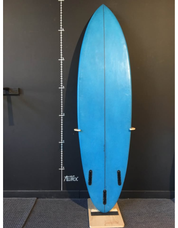 Cds  7’0"