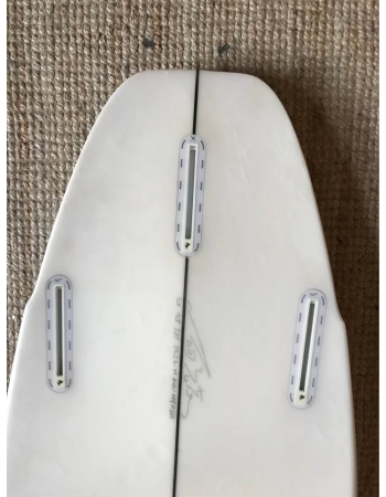 Mayhem Rad ripper 5’8"