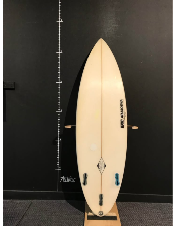 Arakawa  PF 5’7"