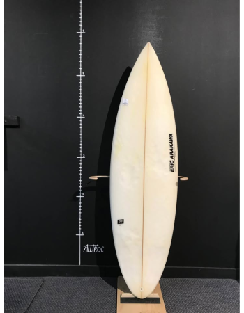 Arakawa  PF 5’7"