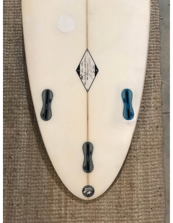 Arakawa  PF 5’7"