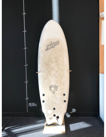 Mayhem / Catch surf Round...