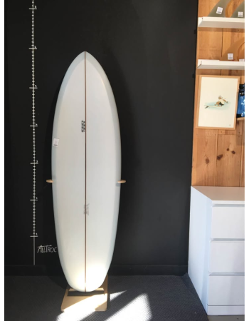Surfin estate Hello queen...