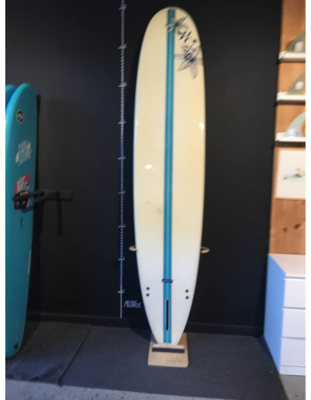 Oxbow longboard  9’0"