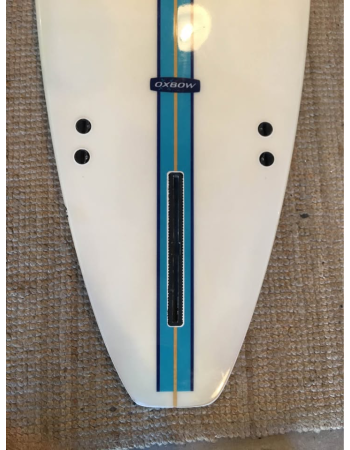 Oxbow longboard  9’0"