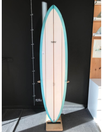 Surfin estate  Maddox 7’4"
