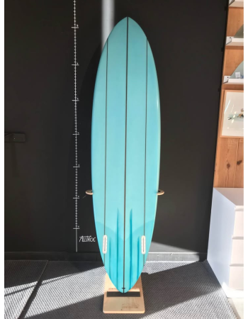 Surfin estate  Maddox 7’4"