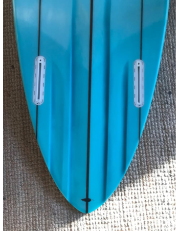 Surfin estate  Maddox 7’4"