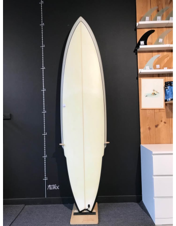 AIPA  The BigBoy Sting 8’0"