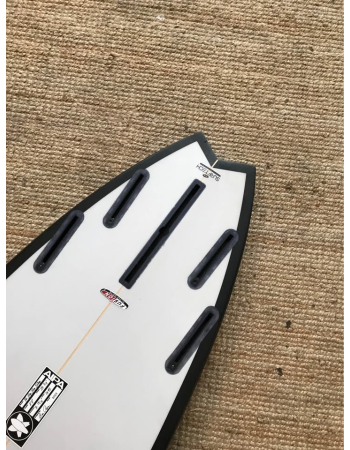 AIPA  The BigBoy Sting 8’0"