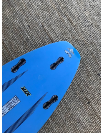 Pyzel Highline 6’1"