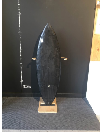 Cd Surfboard 4’7"