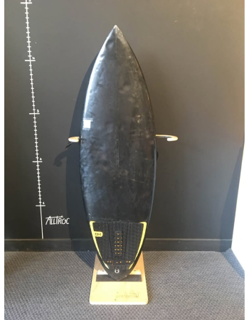 Cd surfboards  4’7"