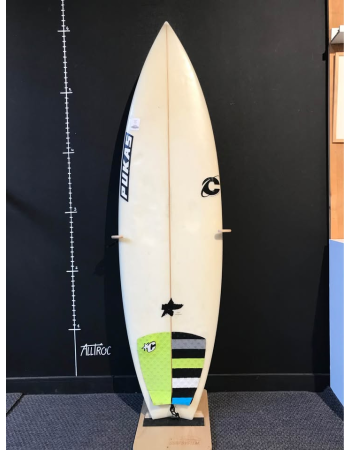 Pukas The Gabriel Medina 5’9"